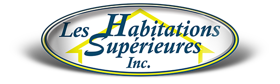 Habitations Sup�rieures