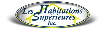 Habitations Sup�rieures