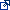 Ce lien m�ne � l'ext�rieur du site.